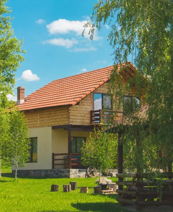 House Flipping Tips: How to Flip a House for Profit