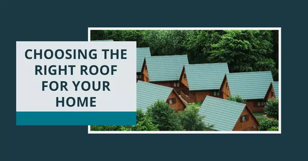 Types of Roofs: A Complete Homeowner’s Guide
