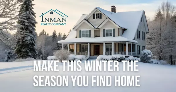Why Buying a Home in Indiana Before the New Year Can Be a Smart Move