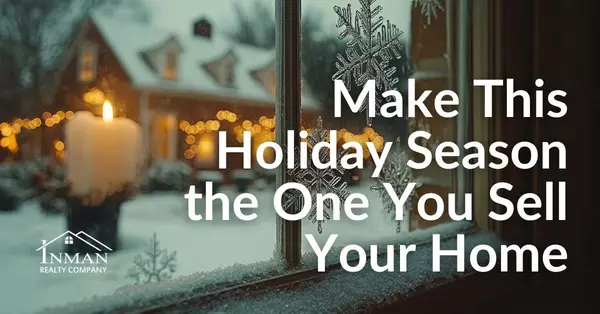 Should You Sell Your Indiana Home During the Holidays? Here’s What You Need to Know