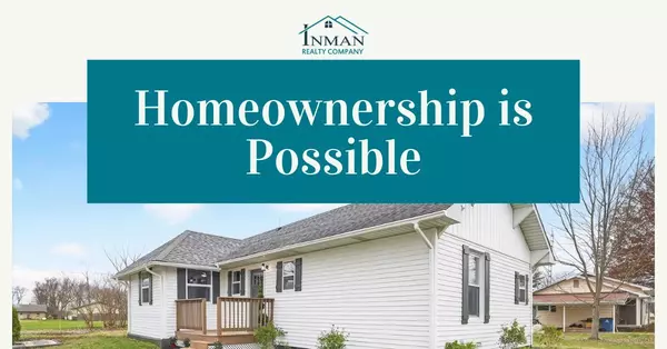 Do I Need Perfect Credit to Buy a Home?