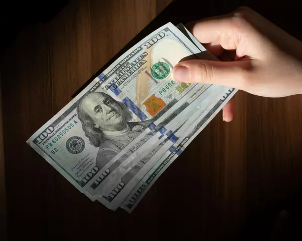 pexels-turgay-koca-405356598-15307696