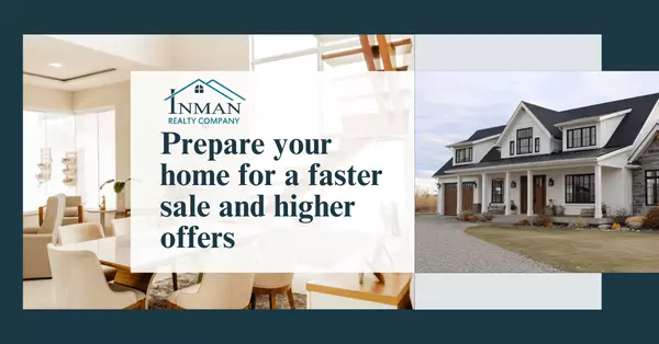 10 Things to Do Before Listing Your Home in Indiana