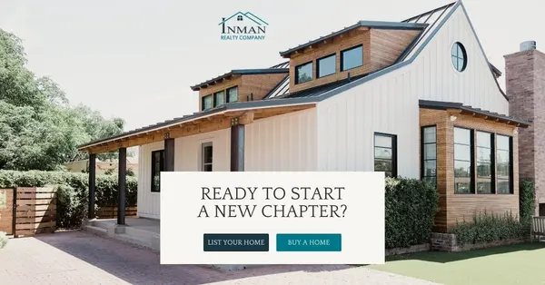 What $250K Gets You in Linton, IN (2026 Market Breakdown)