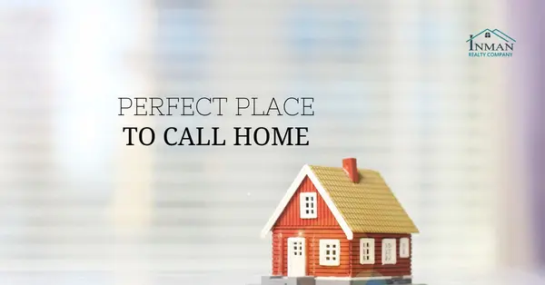 Why Sandborn, Indiana Might Be the Perfect Place to Call Home