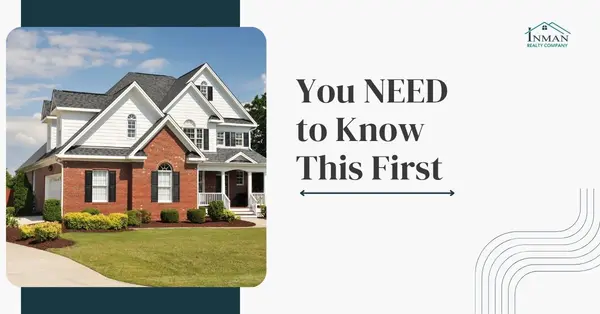 feature image of If You’re Thinking About Buying or Selling a Home in Indiana, You NEED to Know This First