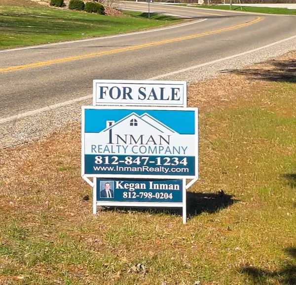 Inman Realty Company