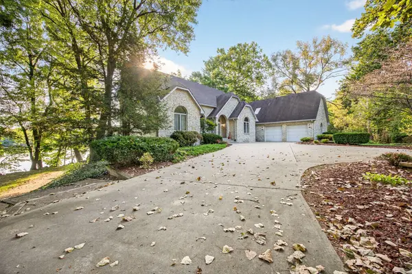 Inman Realty Company