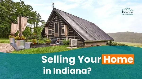 feature image of Thinking About Selling Your Home in Indiana? Here’s Why Now Might Be the Right Time