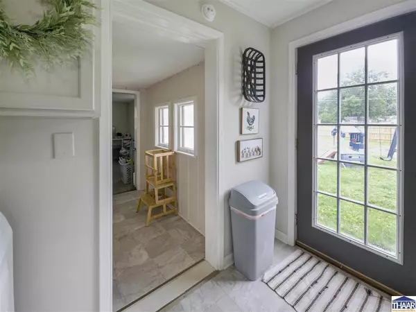 160 SW 5th Street, Linton, IN 47441