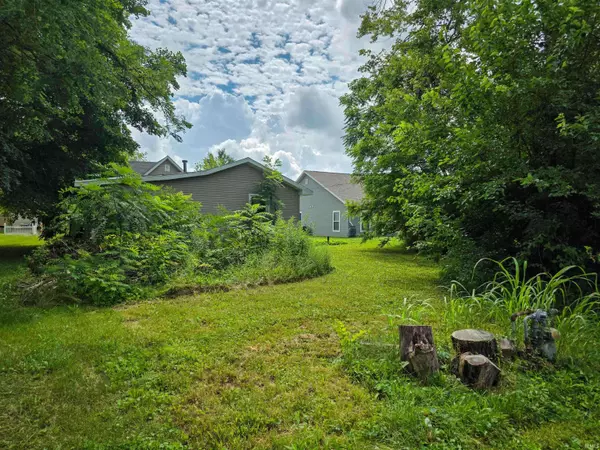 722 N Main Street, Sullivan, IN 47882