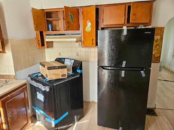 1218 Crosshall ST, Richmond, IN 47374