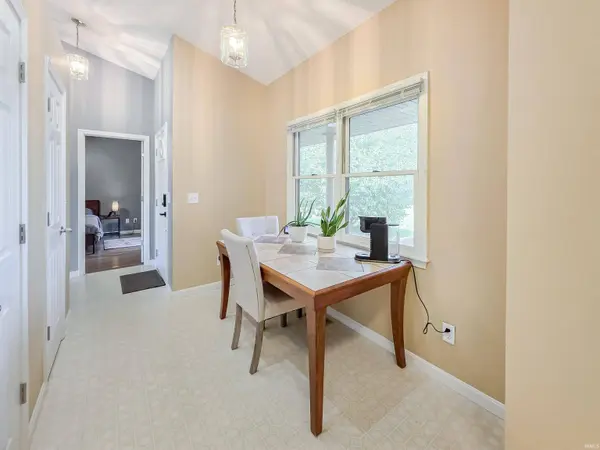 5554 Cactus Court, Terre Haute, IN 47805