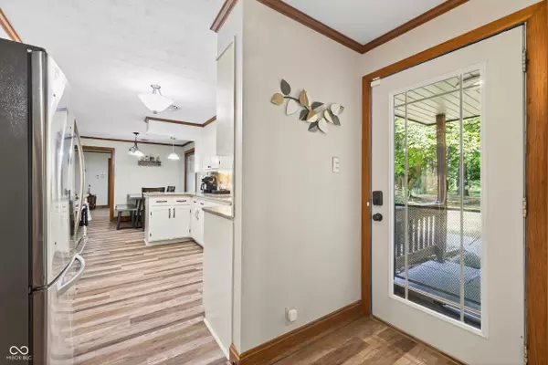 2011 N Chamberlain ST, Terre Haute, IN 47803