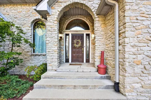 10124 Israel Road, Terre Haute, IN 47802