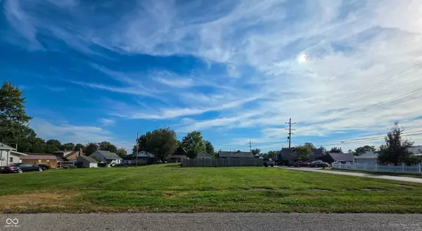 1129 Roosevelt ST, Linton, IN 47441