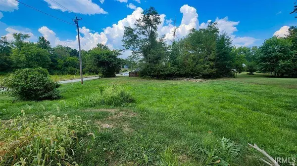 578 W Johnson Street, Sullivan, IN 47882