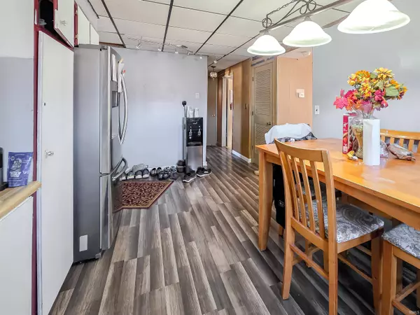 11400 E Parr Avenue, Brazil, IN 47834