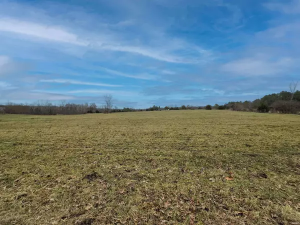 4800 State Highway 157, Coal City, IN 47427