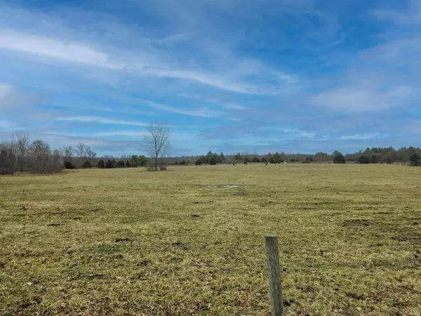 4800 State Highway 157, Coal City, IN 47427