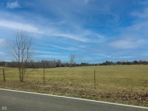 4800 State Highway 157, Coal City, IN 47427