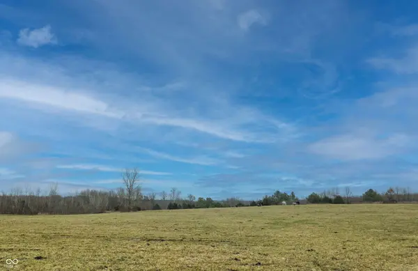 4800 State Highway 157, Coal City, IN 47427