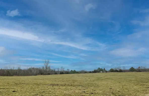 4800 State Highway 157, Coal City, IN 47427