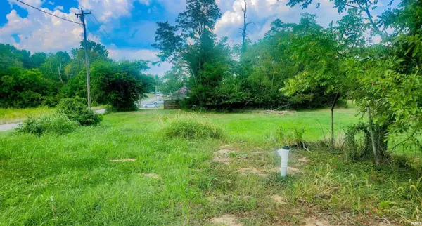 578 W Johnson Street, Sullivan, IN 47882