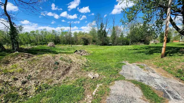 570 W Johnson Street, Sullivan, IN 47882
