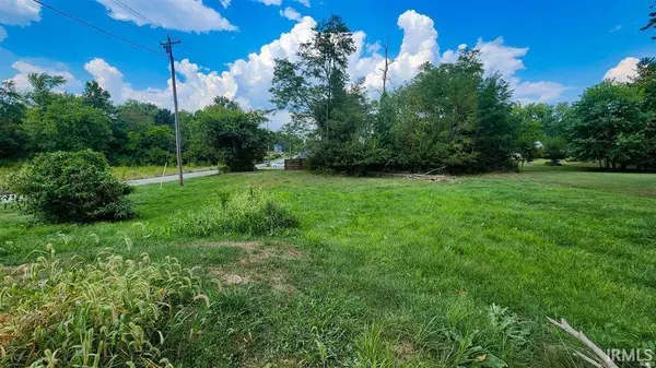 578 W Johnson Street, Sullivan, IN 47882
