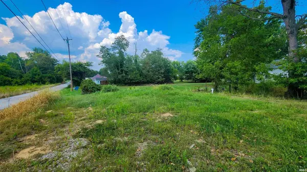 578 W Johnson Street, Sullivan, IN 47882