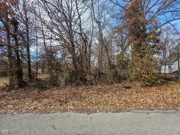 000 8th ST NW, Linton, IN 47441