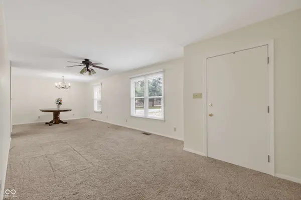 5946 W State Road 48, Jasonville, IN 47438