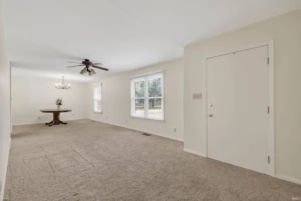 5946 W SR 48, Jasonville, IN 47438