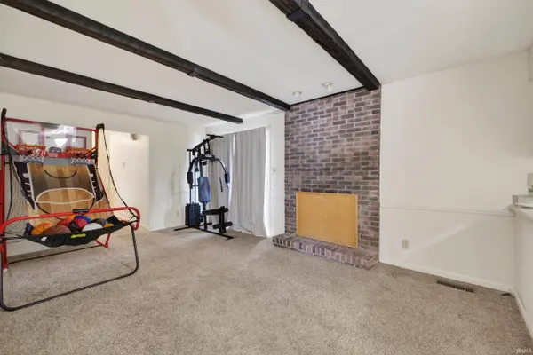 5946 W SR 48, Jasonville, IN 47438