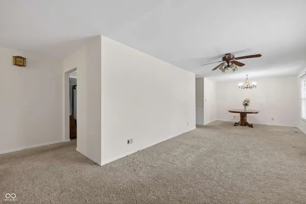 5946 W State Road 48, Jasonville, IN 47438