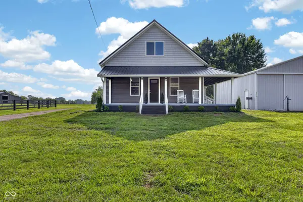 4720 State Highway 157