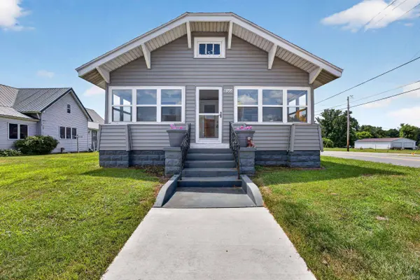 8006 E Main Street