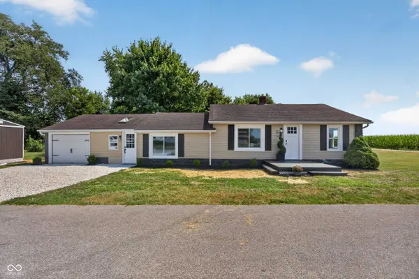 609 Harrah
