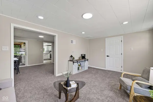 609 Harrah, Worthington, IN 47471