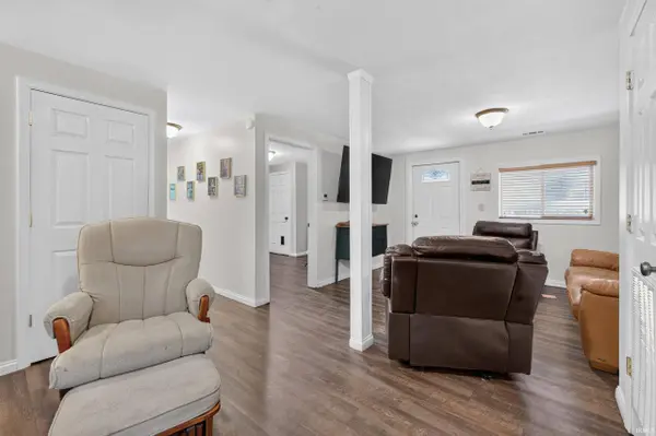 14969 S ST RD 59, Jasonville, IN 47438