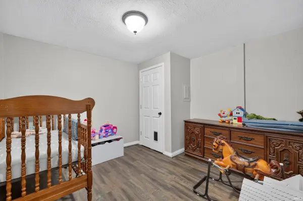 14969 S ST RD 59, Jasonville, IN 47438