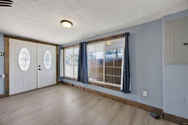 114 N Myra Street, Worthington, IN 47471