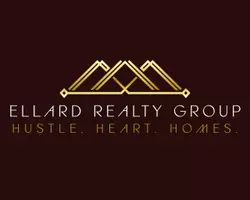 Ellard Realty Group