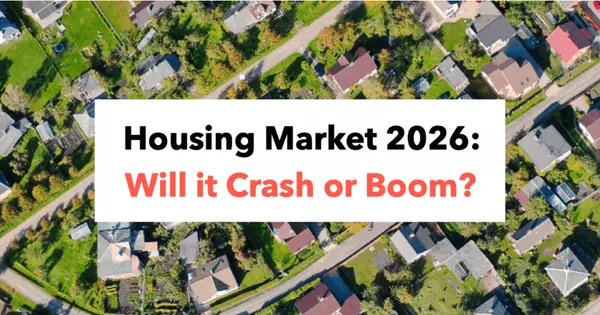 Q4 2025 San Diego Real Estate Trends — and What’s Ahead for Q1 2026