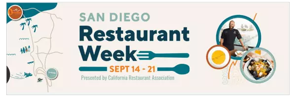 San Diego’s Best Restaurants: Top Spots by Cuisine