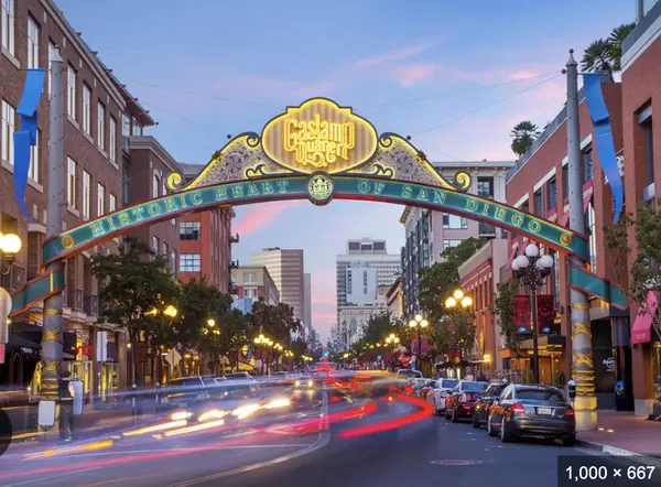 Your Ultimate Guide to Buying and Selling Homes in San Diego: Expert Tips from the Best Realtor in San Diego