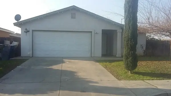 840 Drysdale Way, Madera, CA 93638-3978