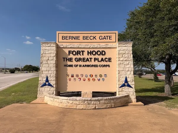 How Much Money Do You Need to Buy a Home Near Fort Hood?,Rodolfo Lopez