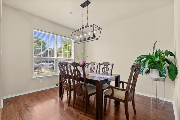 1518 Walker Place Blvd, Copperas Cove, TX 76522-4057